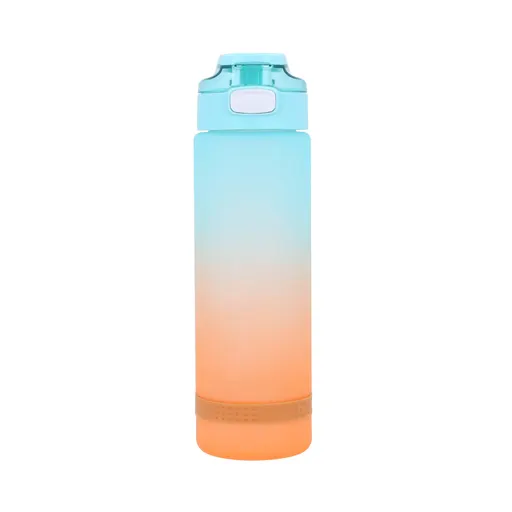 Cilindro Blonde T 224P 1 L Aqua