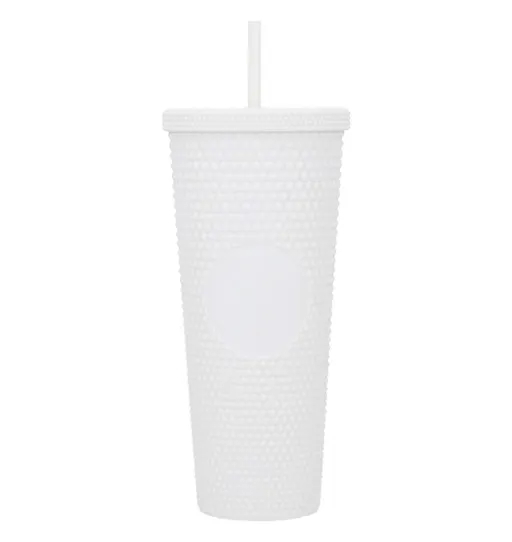 Vaso Mate T 228 700 ml Blanco