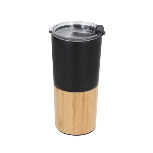 Termo Take T 229 600 ml Negro