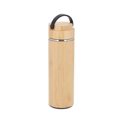 Termo Cider T 230 450 ml