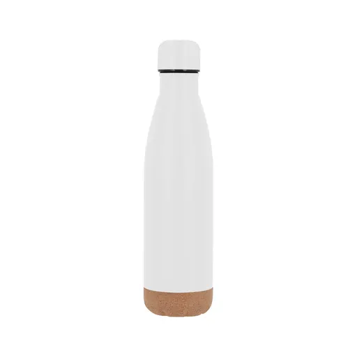 Termo Dam T 233 500 ml Blanco