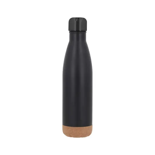 Termo Dam T 233 500 ml Negro