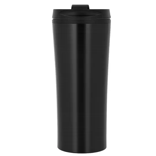 Termo Tog T 45 450 ml Negro