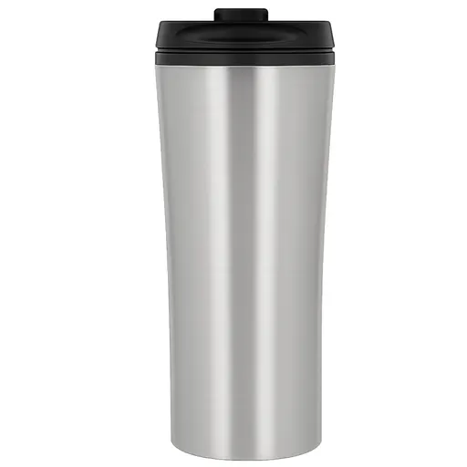 Termo Tog T 45P 450 ml Plata