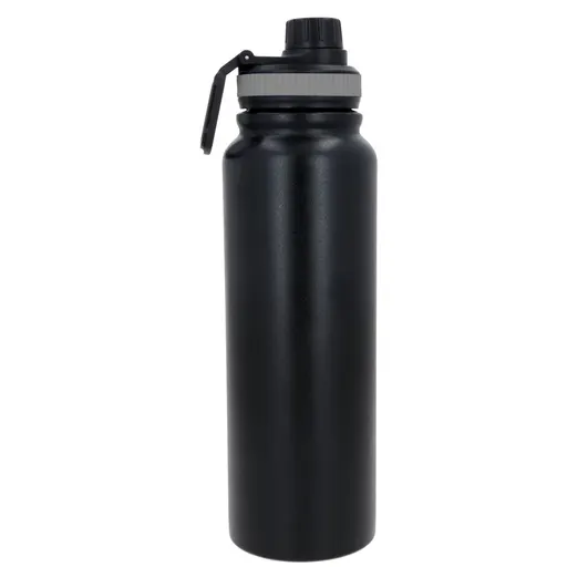 Termo Saqq T 245 1 L Negro