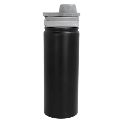 Termo Sugar T 157 530 ml Negro