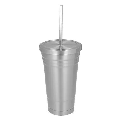 Termo Latte T 73 500 ml Plata