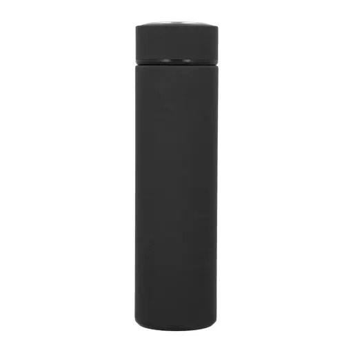 Termo Tarazú T 76 500 ml Negro