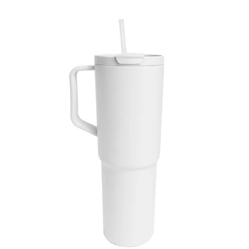 Termo Stan T 343 1.5 L Blanco