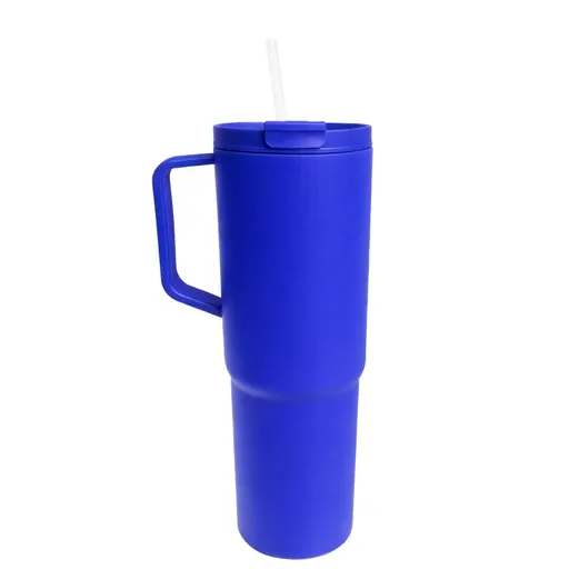 Termo Stan T 343 1.5 L Azul