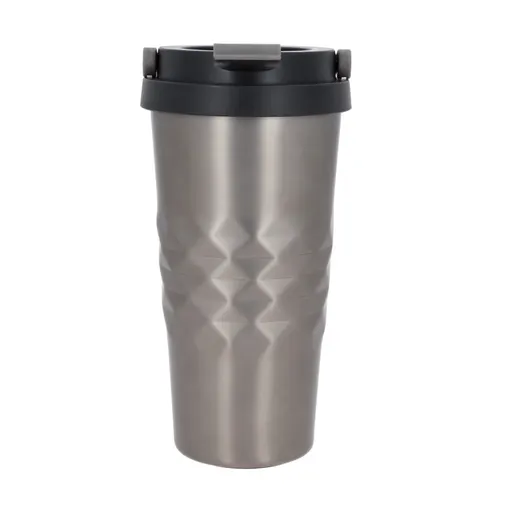 Termo Sis T 247 530 ml Gris