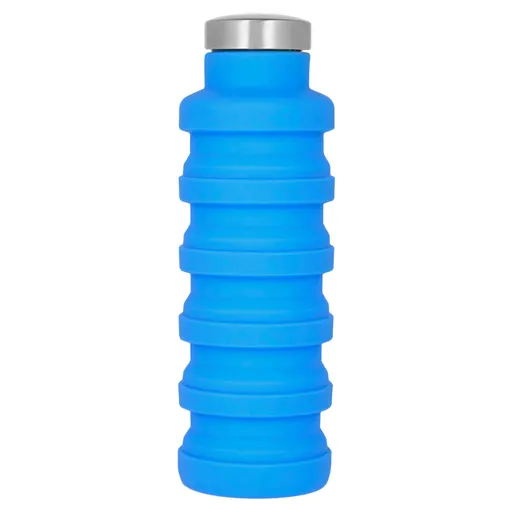 Cilindro Flex T 92 500 ml Azul
