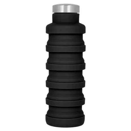 Cilindro Flex T 92 500 ml Negro