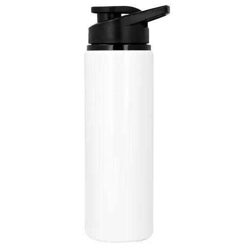 Cilindro Vinci SB 09 800 ml Blanco