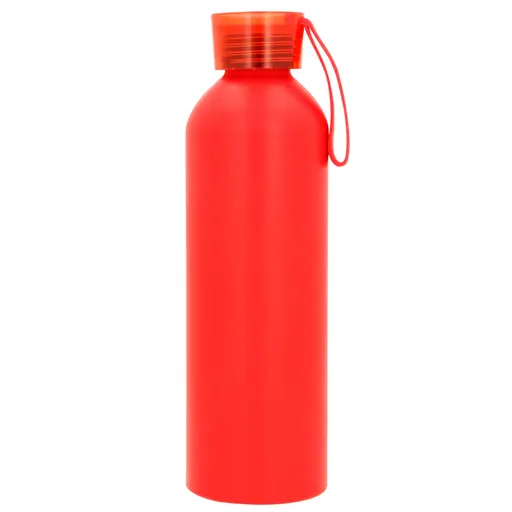 Cilindro Tropicana T 159 800 ml Rojo