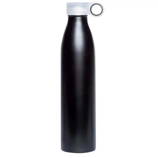 Cilindro Lima T 203 1 L Negro