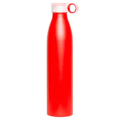 Cilindro Lima T 203 1 L Rojo