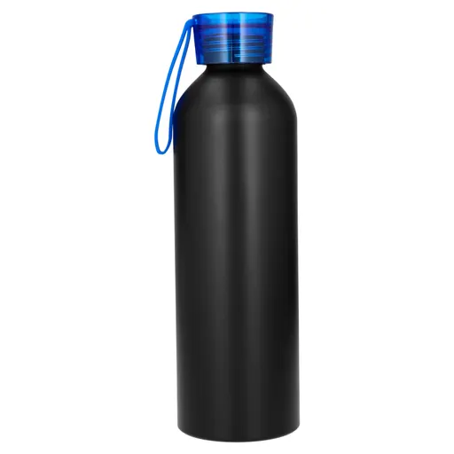 Cilindro Tucan T 95 800 ml Azul
