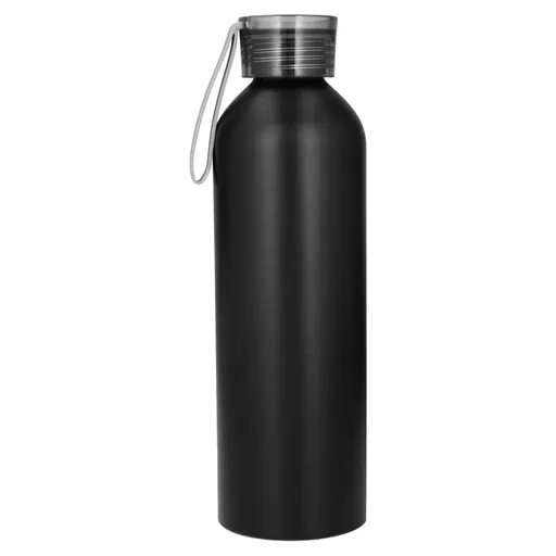 Cilindro Tucan T 95 800 ml Gris