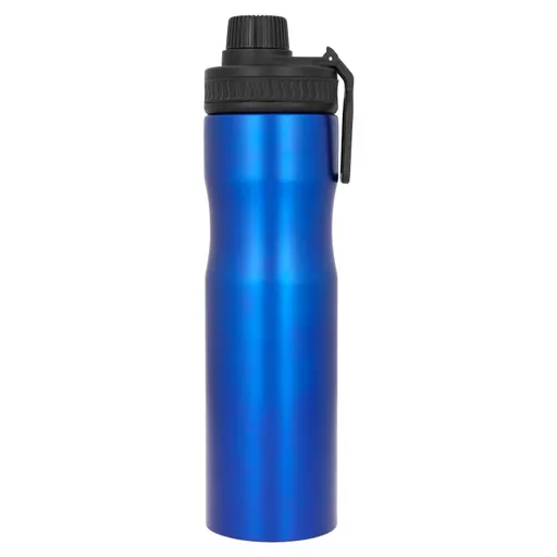 Cilindro Acqua T 96 750 ml Azul