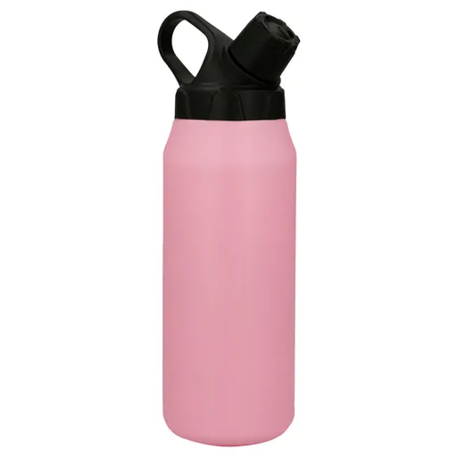 Termo Camaro T 188 800 ml Rosa