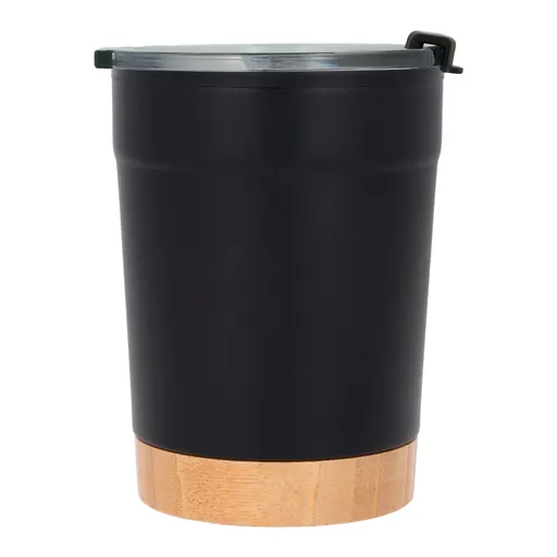 Termo Denis T 249 280 ml Negro