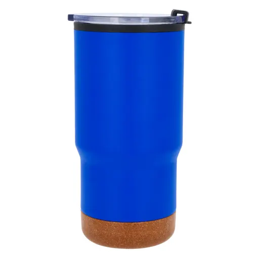 Termo Voltain T 253 520 ml Azul