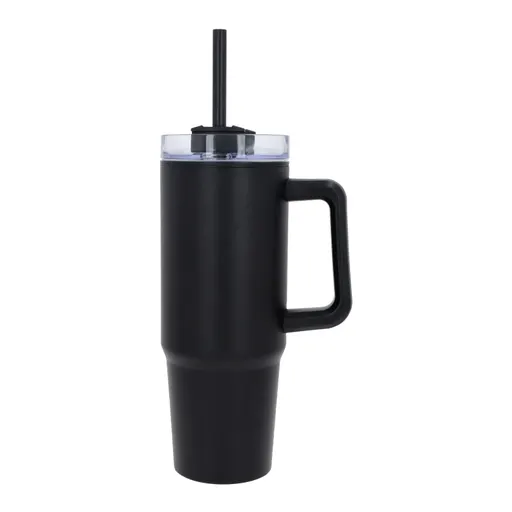 Termo Tam T 267 900 ml Negro