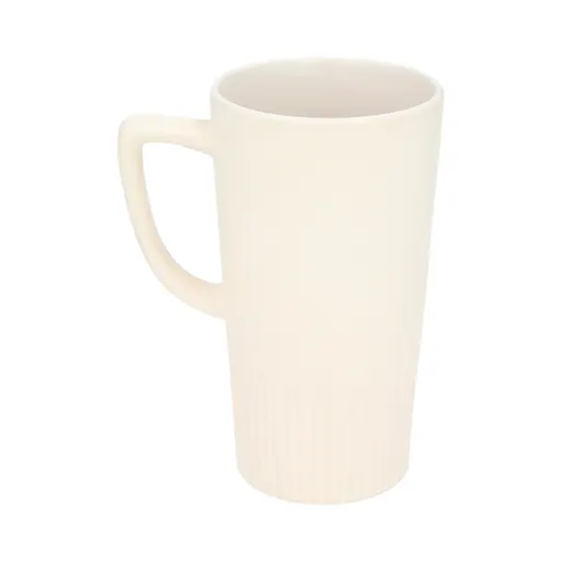 Taza Miro HO 056 520 ml