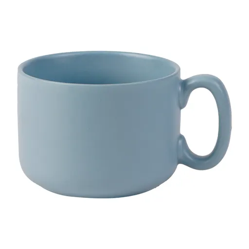 Taza Conca HO 203 220 ml Azul