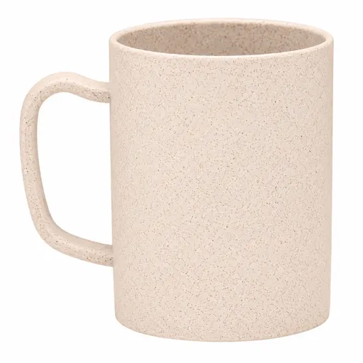 Taza Sahara T 98 345 ml