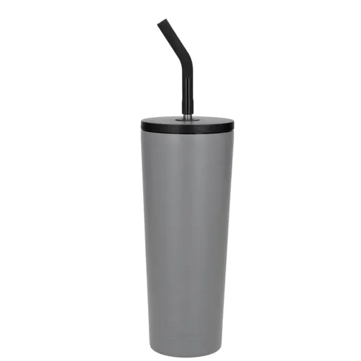Termo Froc The Sea 650 ml Gris