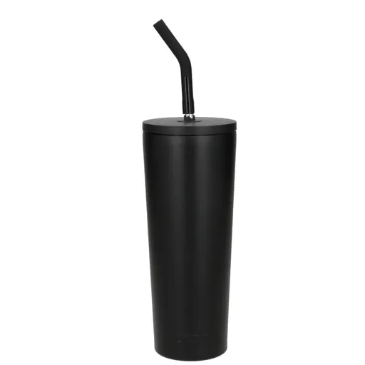 Termo Froc The Sea 650 ml Negro
