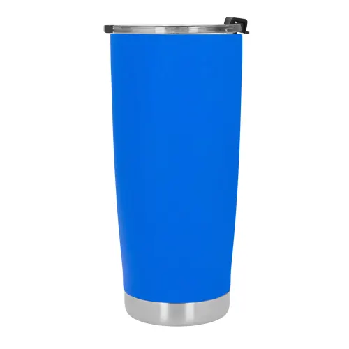 Termo Moscu T 89 500 ml Azul