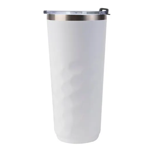 Termo Pot T 286 900 ml Blanco
