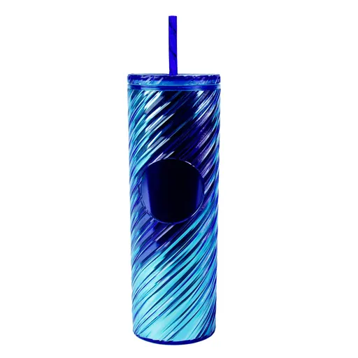 Termo Ignis T 287 600 ml Azul