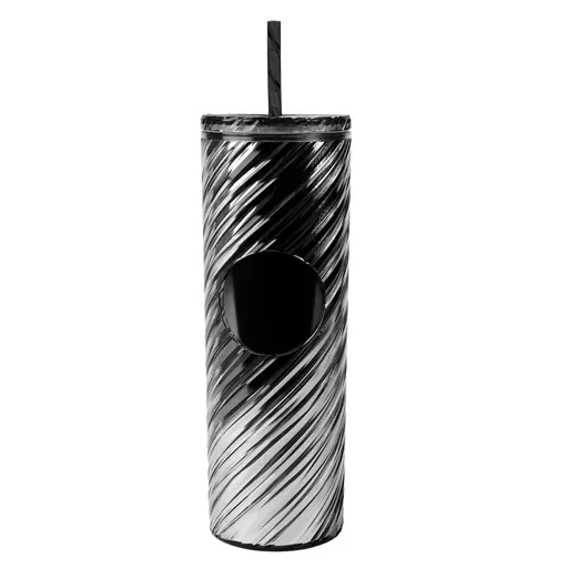 Termo Ignis T 287 600 ml Negro