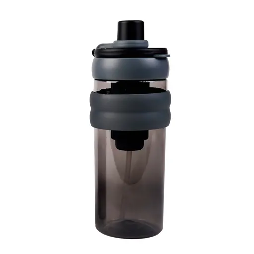 Cilindro Toba T 292 1 L Negro