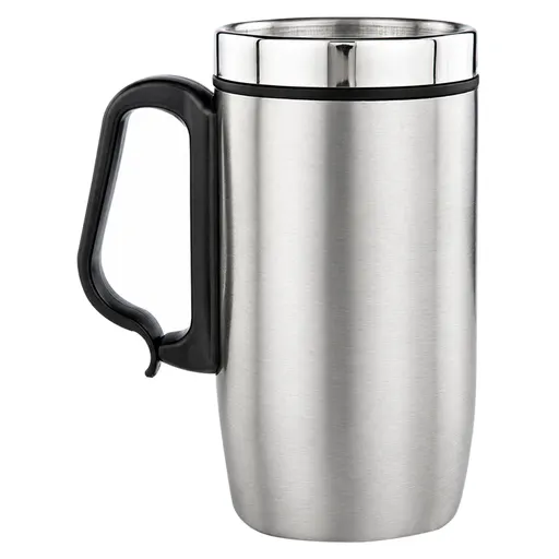 Taza Korale T 31 250 ml Plata