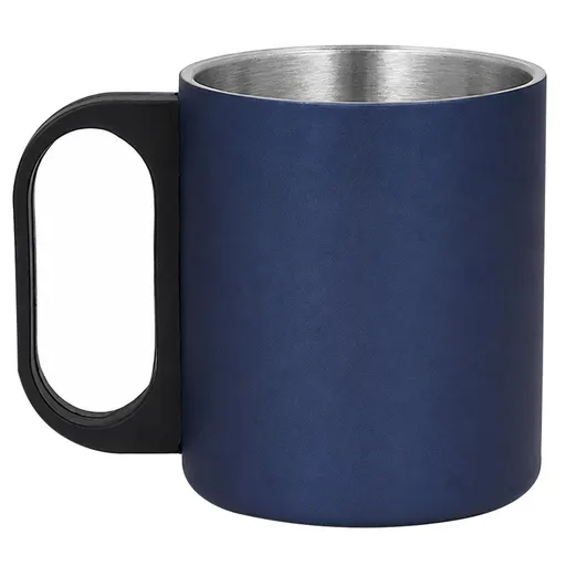 Taza Moka T 72 180 ml Azul