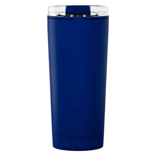 Termo Loudcup T 365 500 ml Azul
