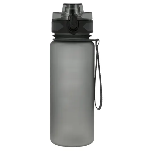 Cilindro Frozen T 165 800 ml Negro