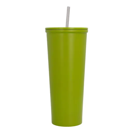 Termo Brew T 158 675 ml Verde