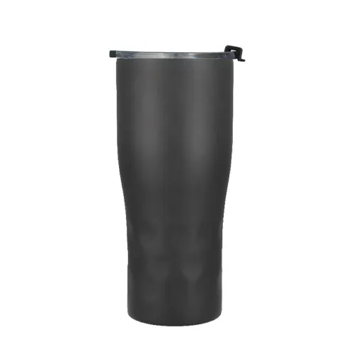 Termo Ristretto T 74 720 ml Negro