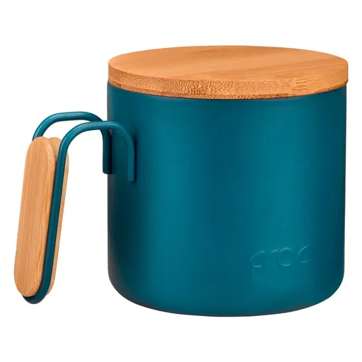 Termo Froc The Mist 350 ml Azul