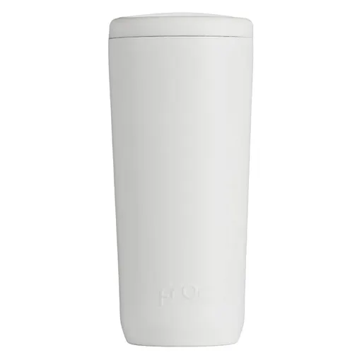 Termo Froc The Bay 680 ml Blanco