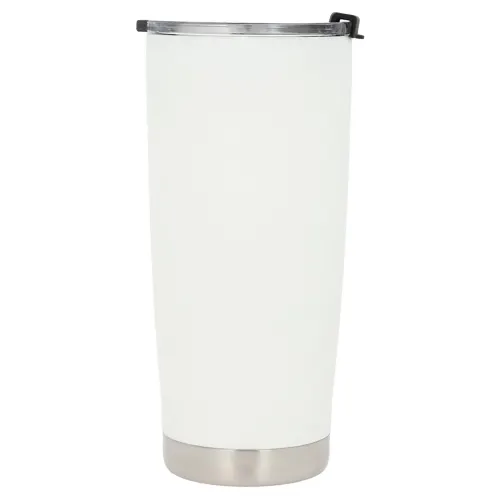 Termo Duva T 35 500 ml Blanco