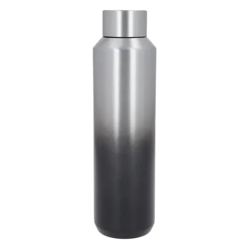 Termo Maha T 246 600 ml Negro