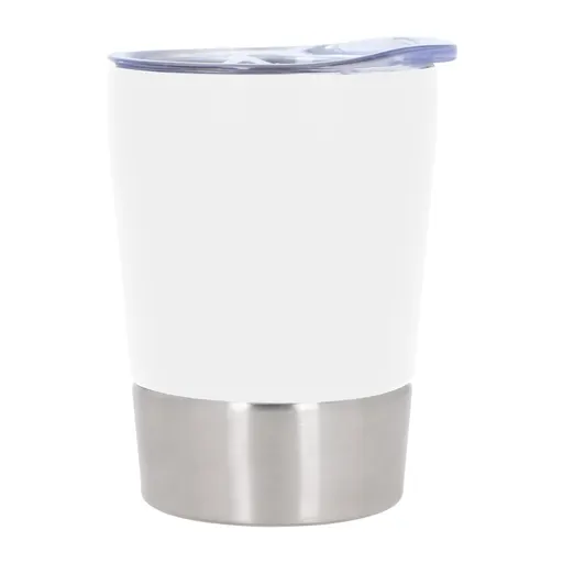 Termo Kala T 248 260 ml Blanco