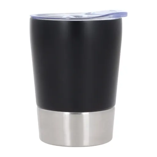 Termo Kala T 248 260 ml Negro